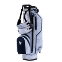 #color_Paint Splatter