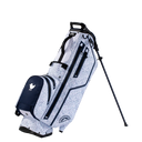 #color_Paint Splatter