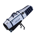 #color_Paint Splatter