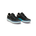 Alma Mater X Sun Mountain Shoe