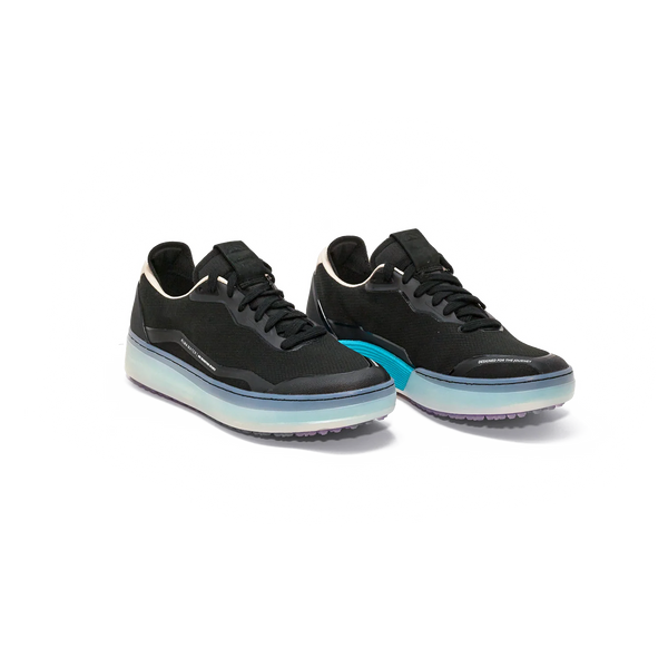 Alma Mater X Sun Mountain Beta Lite Golf Shoe – Sun Mountain  display picture 2