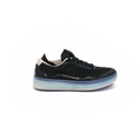 Alma Mater X Sun Mountain Shoe