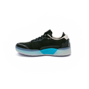 Alma Mater X Sun Mountain Shoe