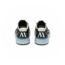 Alma Mater X Sun Mountain Shoe