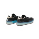 Alma Mater X Sun Mountain Shoe