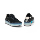 Alma Mater X Sun Mountain Shoe