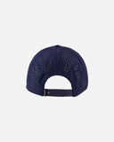 Birdie Snapback- Dark Navy