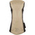 #color_Canvas-Brown