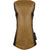 #color_Coyote-Brown