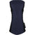 #color_Navy-Black