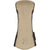 #color_Canvas-Brown