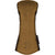#color_Coyote-Brown