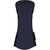 #color_Navy-Black