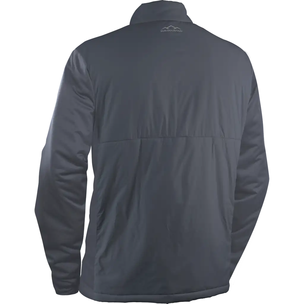 Northern bound jacket hot sale
