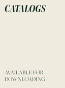 Catalogs Available for Download