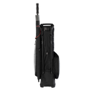 #color_Black-Nickel-Red