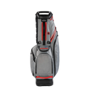 #color_Black-Nickel-Red