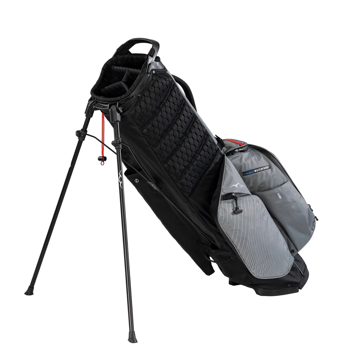 H2NO E-2.5 Stand Bag – Sun Mountain Sports H2NO E-2.5 Stand Bag – Sun Mountain Sports