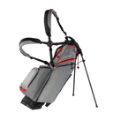 #color_Black-Nickel-Red