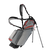 #color_Black-Nickel-Red