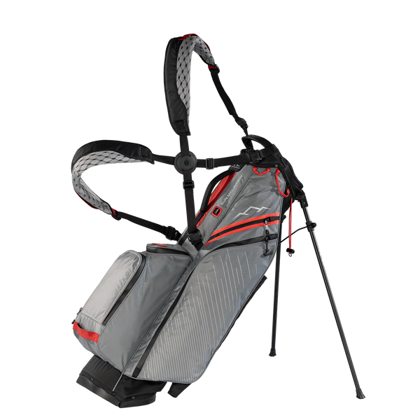H2NO E-2.5 Stand Bag – Sun Mountain Sports