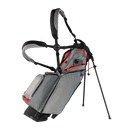 #color_Black-Nickel-Red