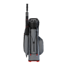 #color_Nickel-Black-Red