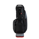 #color_Nickel-Black-Red