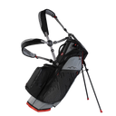 #color_Nickel-Black-Red