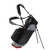 #color_Nickel-Black-Red