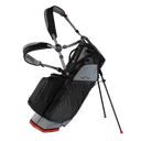#color_Nickel-Black-Red