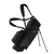 #color_Black-Steel