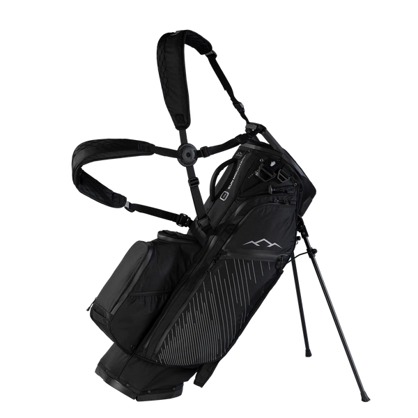 H2NO E-4.5 VLO Stand Bag – Sun Mountain Sports