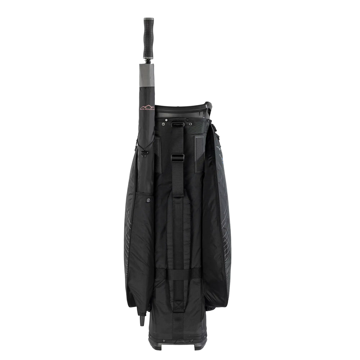 H2NO C-130 Cart Bag – Sun Mountain Sports H2NO C-130 Cart Bag – Sun Mountain Sports
