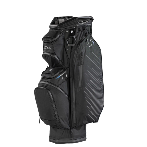 E1019-03-C130-H2NO-Black-