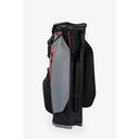 #color_Black-Nickel-Steel-Red