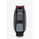 #color_Black-Nickel-Steel-Red