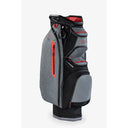 #color_Black-Nickel-Steel-Red