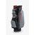 #color_Black-Nickel-Steel-Red