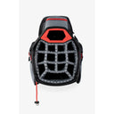 #color_Black-Nickel-Steel-Red