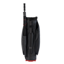 #color_Steel-Black-Red
