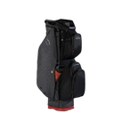 #color_Steel-Black-Red