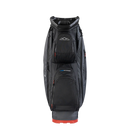 #color_Steel-Black-Red