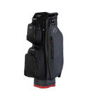 #color_Steel-Black-Red