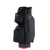 #color_Steel-Black-Red