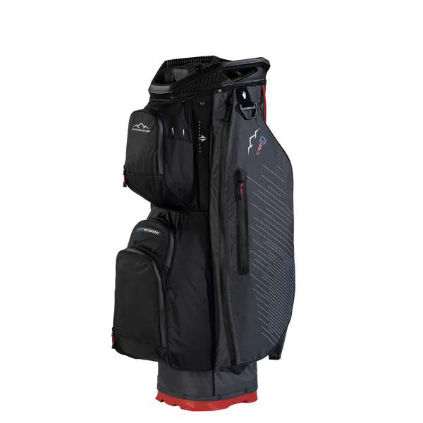 E1020-03-C100-H2NO-Steel-Black