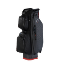 #color_Steel-Black-Red