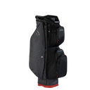 #color_Steel-Black-Red