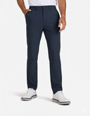 Golf Pant - Dark Navy