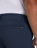 Golf Pant - Dark Navy